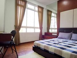 Bishan Park Condominium (D20), Condominium #484960231